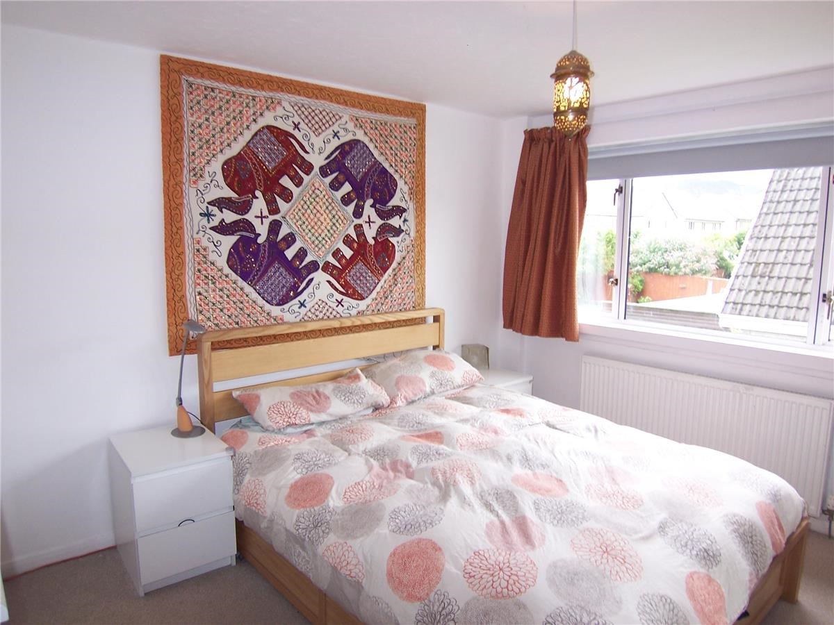 Property to rent in Fairmilehead, EH10, Buckstone Loan properties from