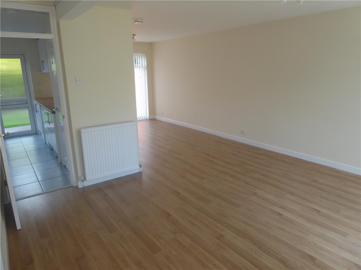 Property to rent in Fairmilehead, EH10, Buckstone Rise properties from