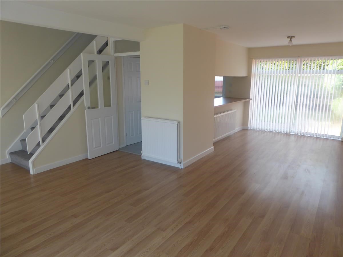 Property to rent in Fairmilehead, EH10, Buckstone Rise properties from