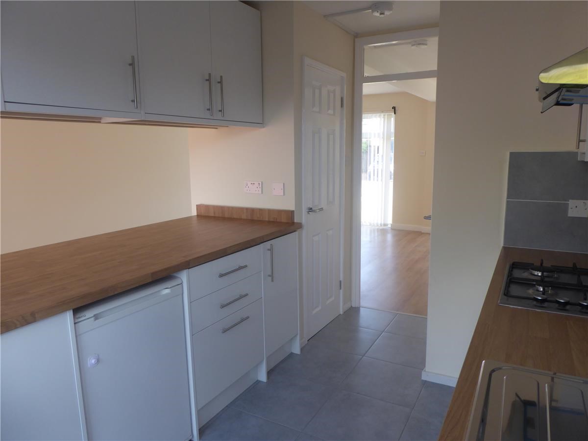 Property to rent in Fairmilehead, EH10, Buckstone Rise properties from