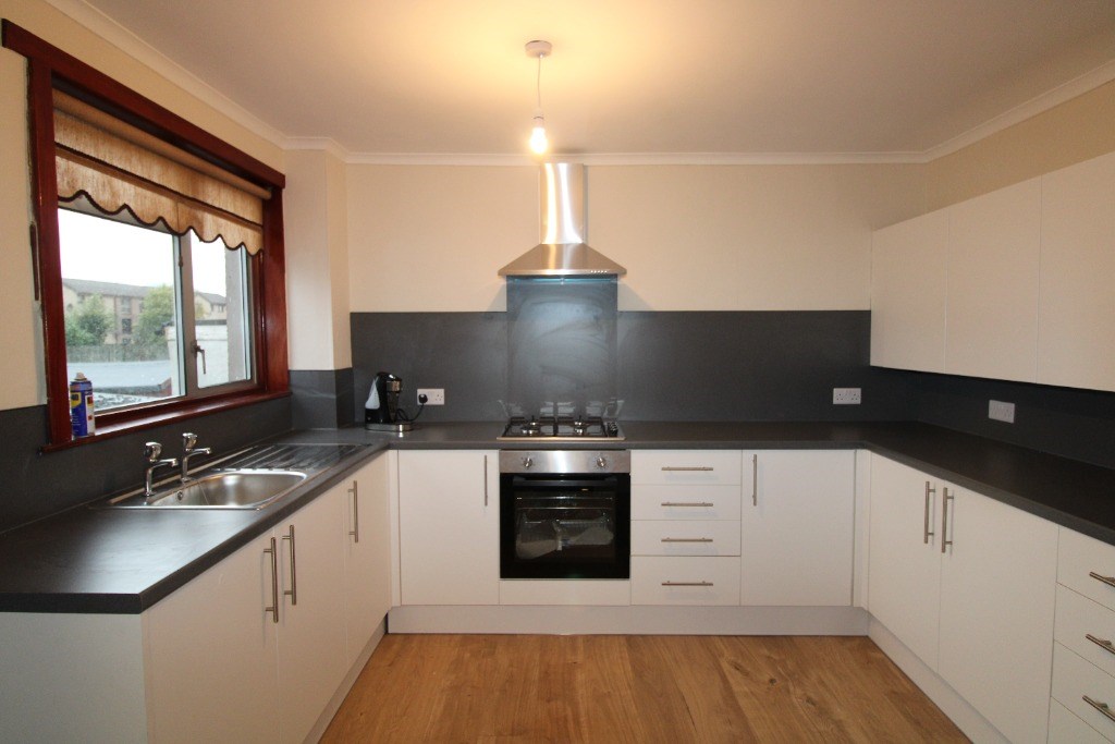 Property to rent in Denny, FK6, Bulloch Crescent properties from