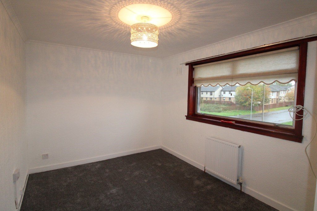 Property to rent in Denny, FK6, Bulloch Crescent properties from Citylets 532790