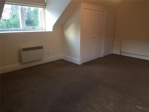 property to rent in inverness, iv3, bunchrew properties