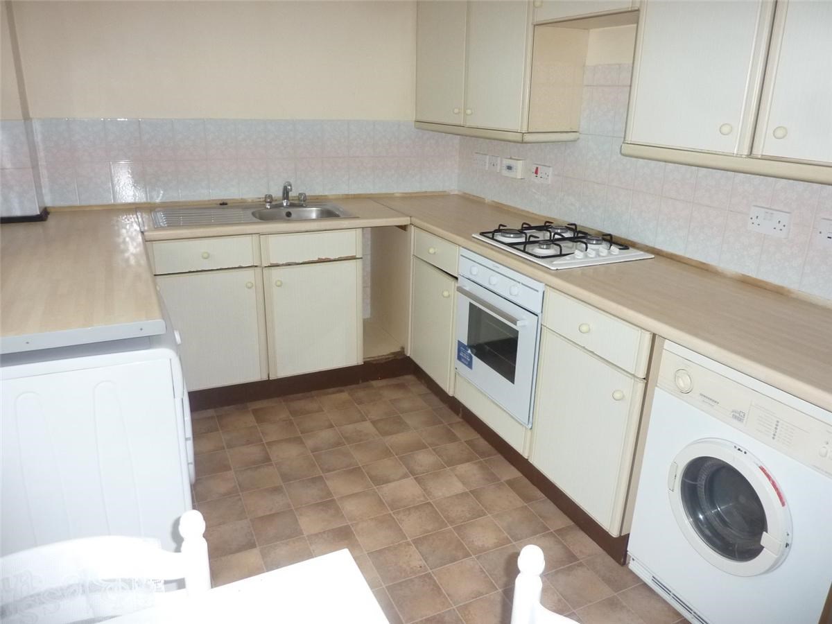 Salary Intermediate Designer In Vancouver Bc Glassdoor