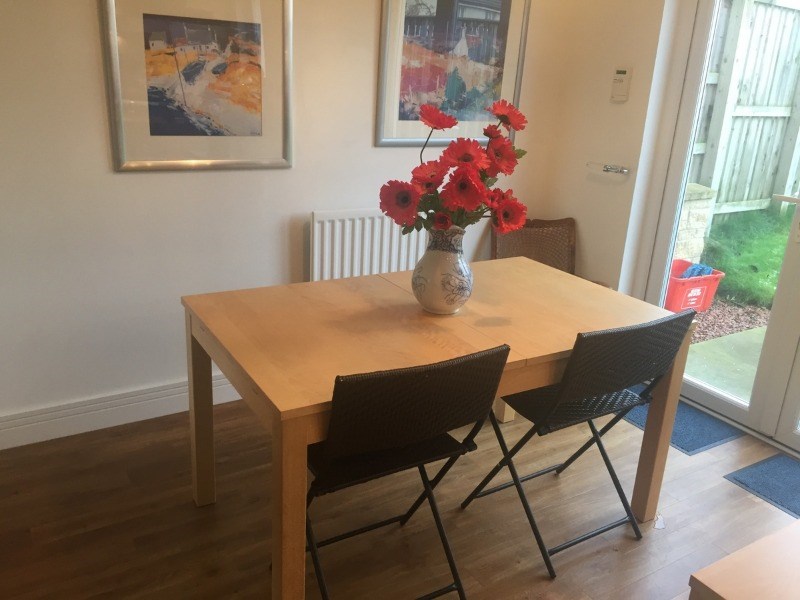 Property to rent in Bonnyrigg, EH19, Burnbrae Road properties from