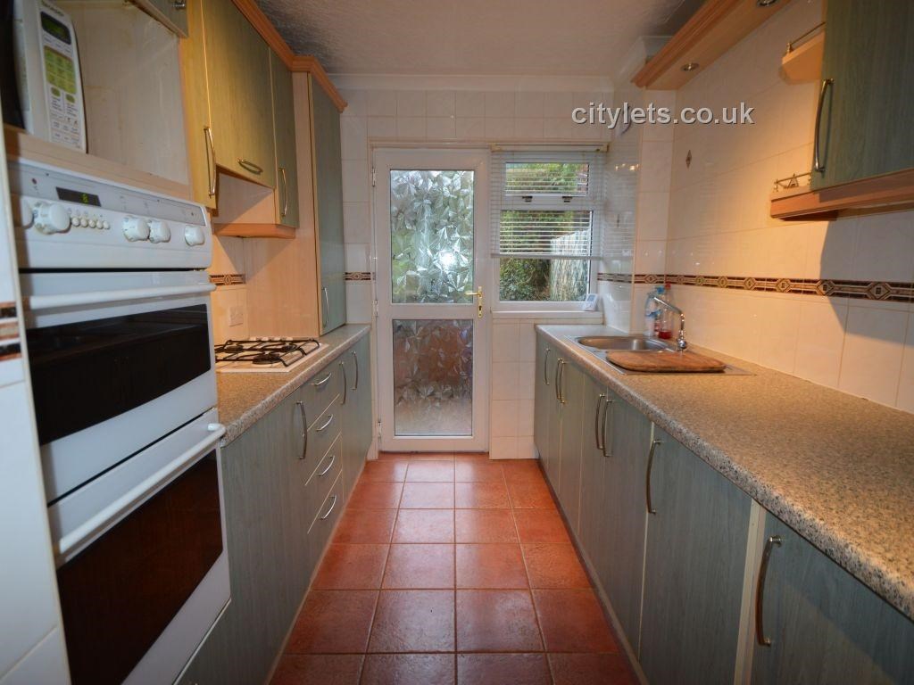 Property to rent in East Kilbride, G74, Burns Park properties from