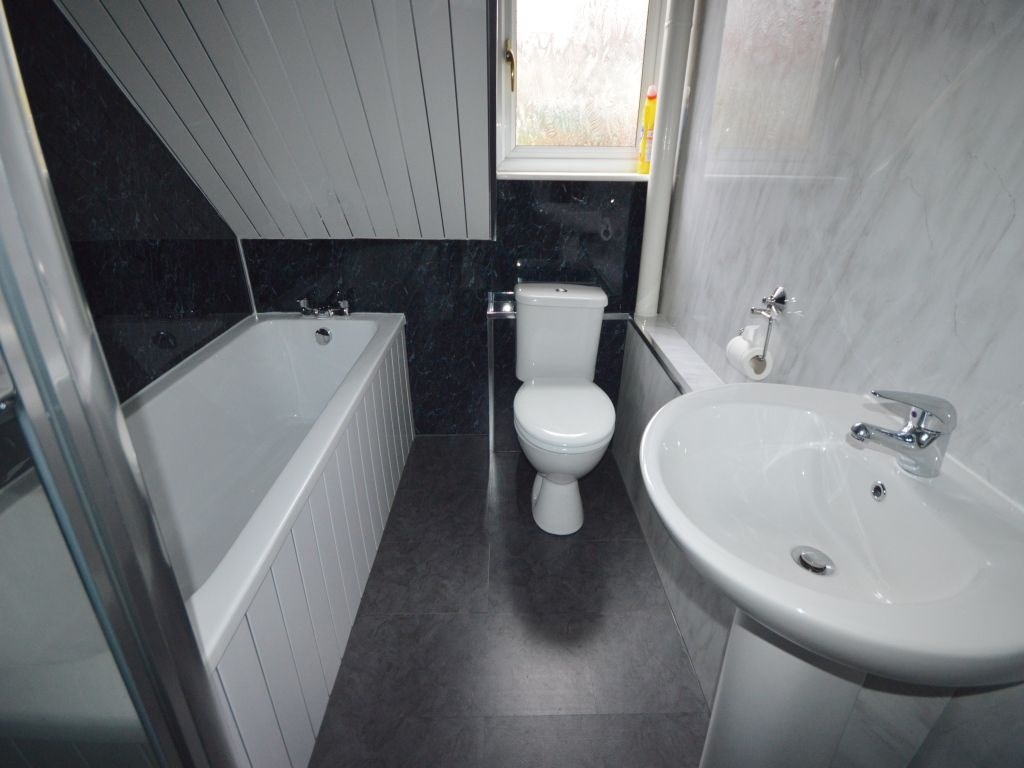 Property to rent in East Kilbride, G74, Burns Park properties from