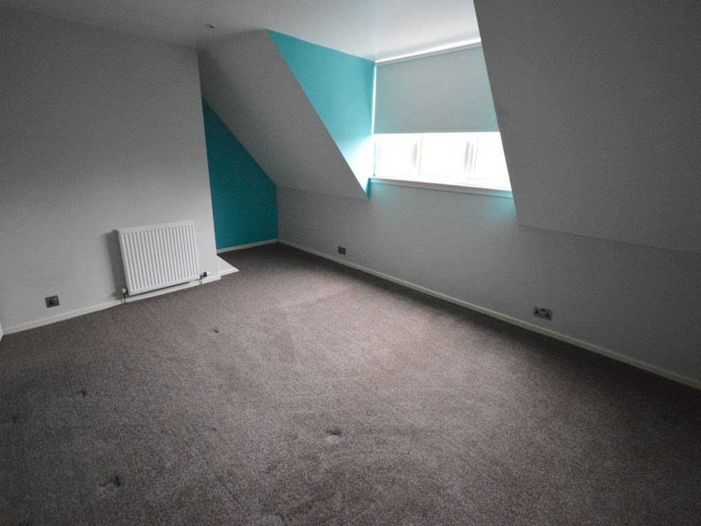 Property to rent in East Kilbride, G74, Burns Park properties from