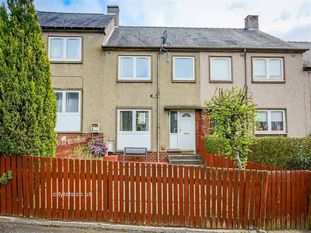 Property to rent in Deans, EH54, Burnsknowe properties from Citylets