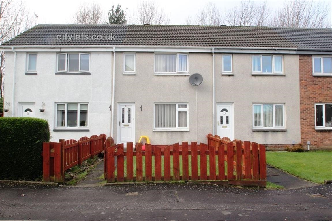 Property to rent in G64, Burra Gardens properties from