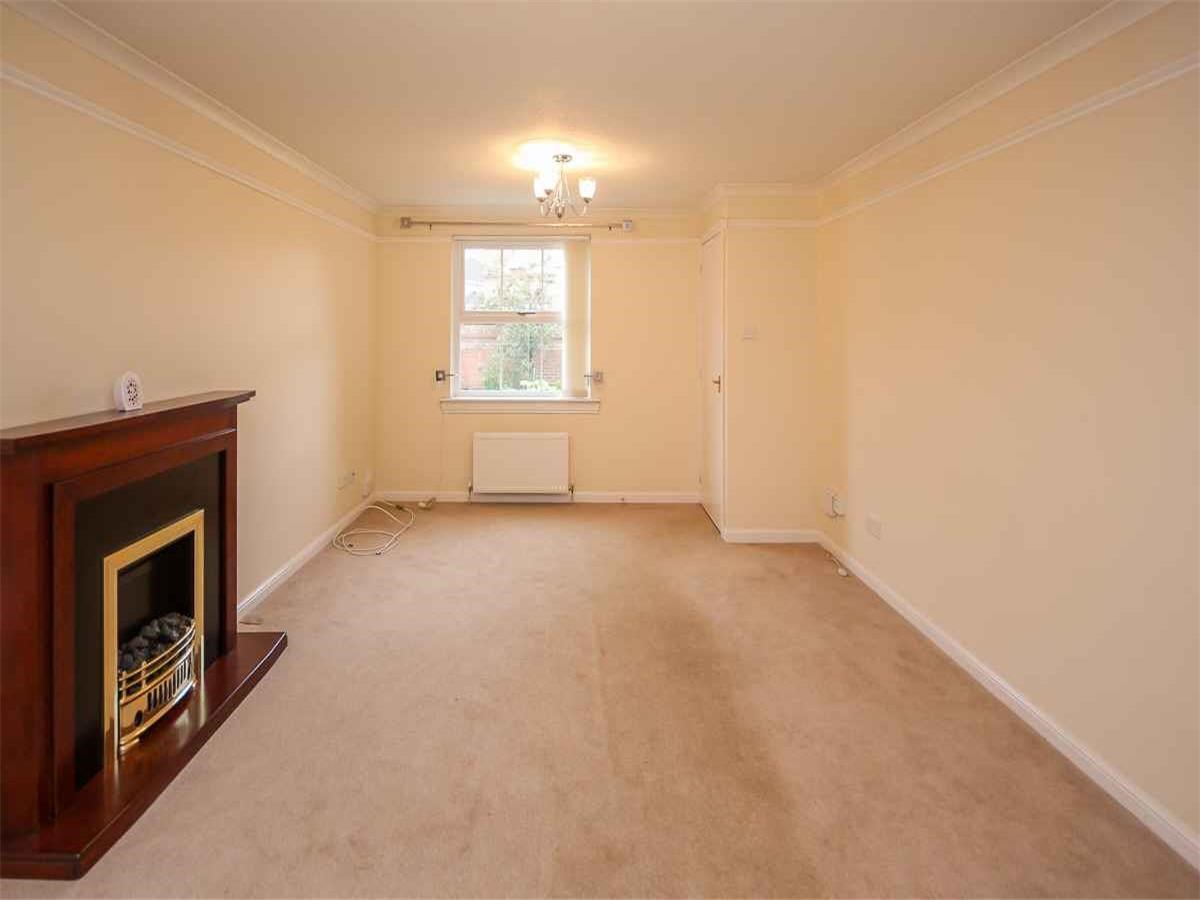 Property to rent in Eliburn, EH54, Butlers Place properties from