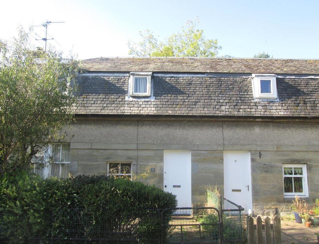 Property to rent in Glenrothes, KY7, Cadham Square properties from