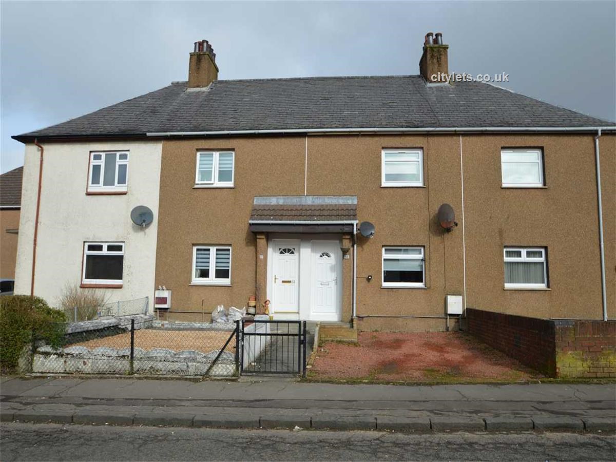 Property to rent in Carluke, ML8, Cairneymount Road properties from