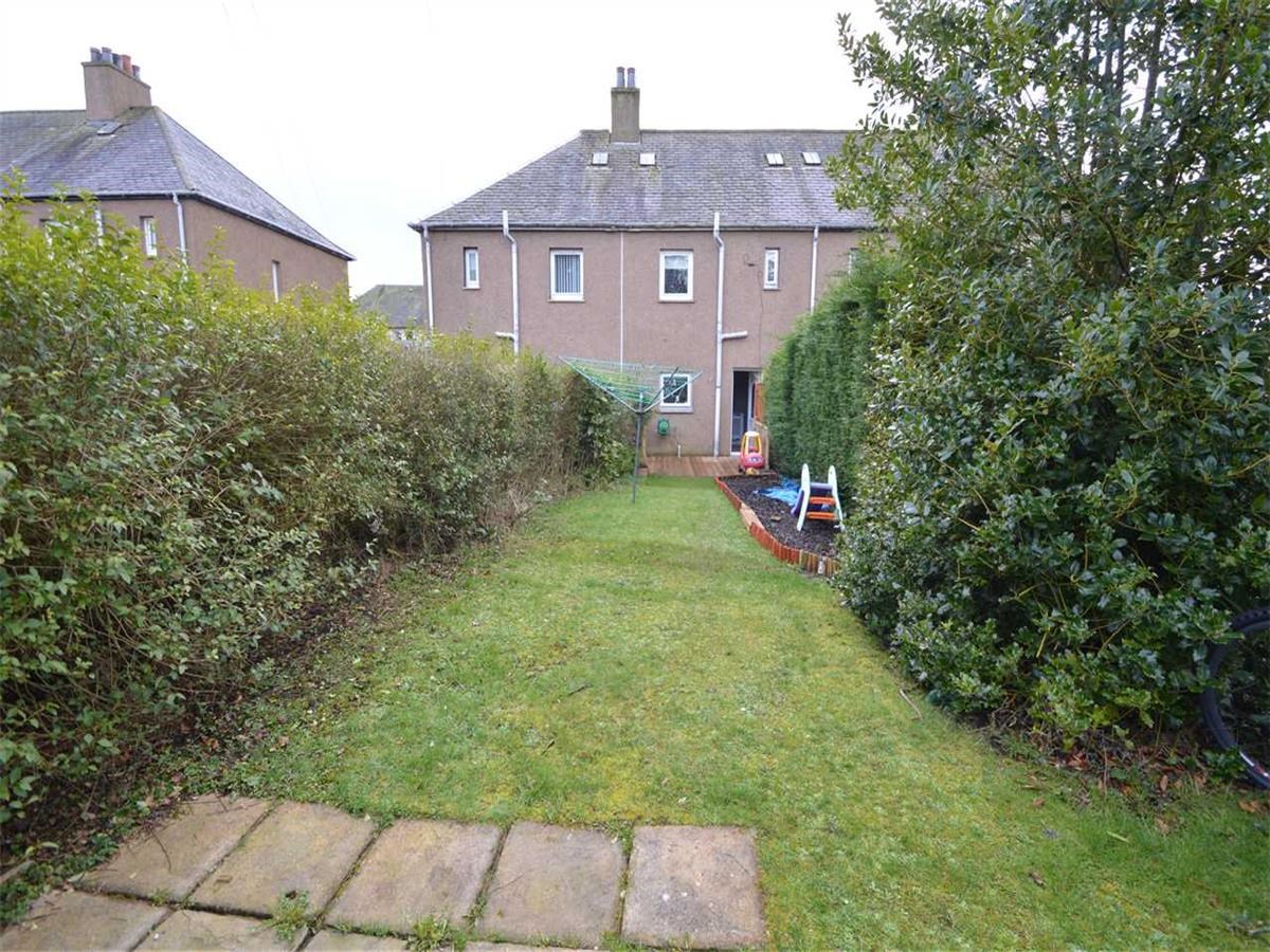 Property to rent in Carluke, ML8, Cairneymount Road properties from