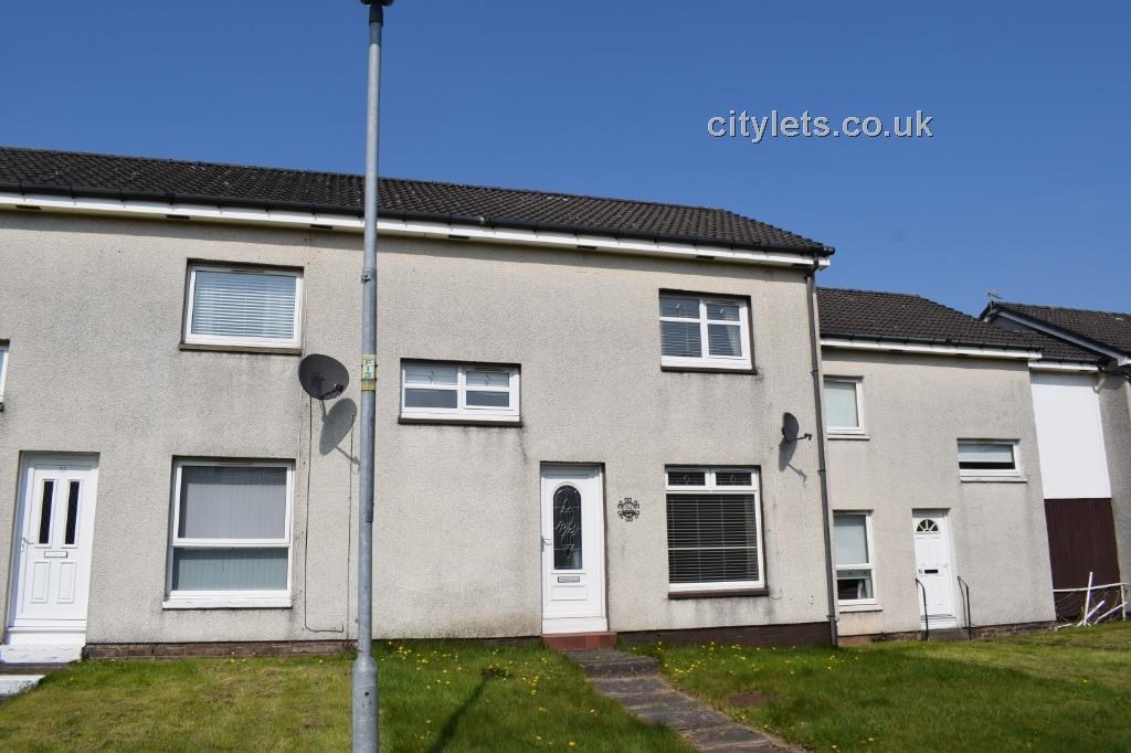 Property to rent in Blantyre, G72, Caithness Street properties from Citylets 488995