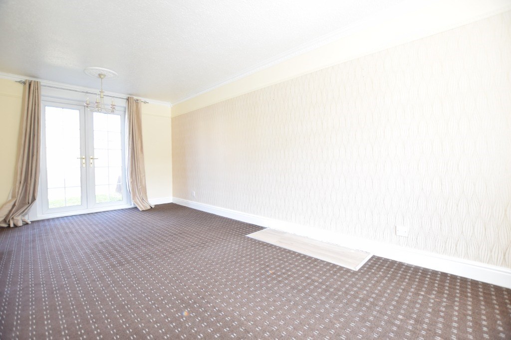 Property to rent in Blantyre, G72, Caithness Street properties from Citylets 488995