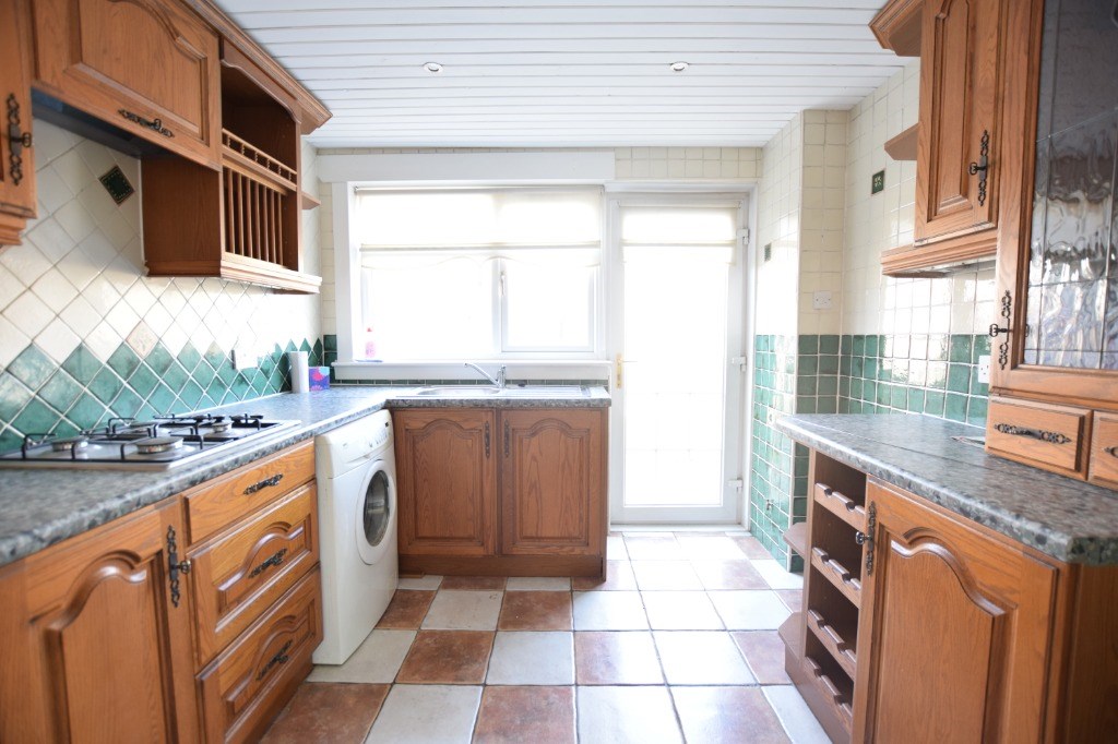 Property to rent in Blantyre, G72, Caithness Street properties from Citylets 488995