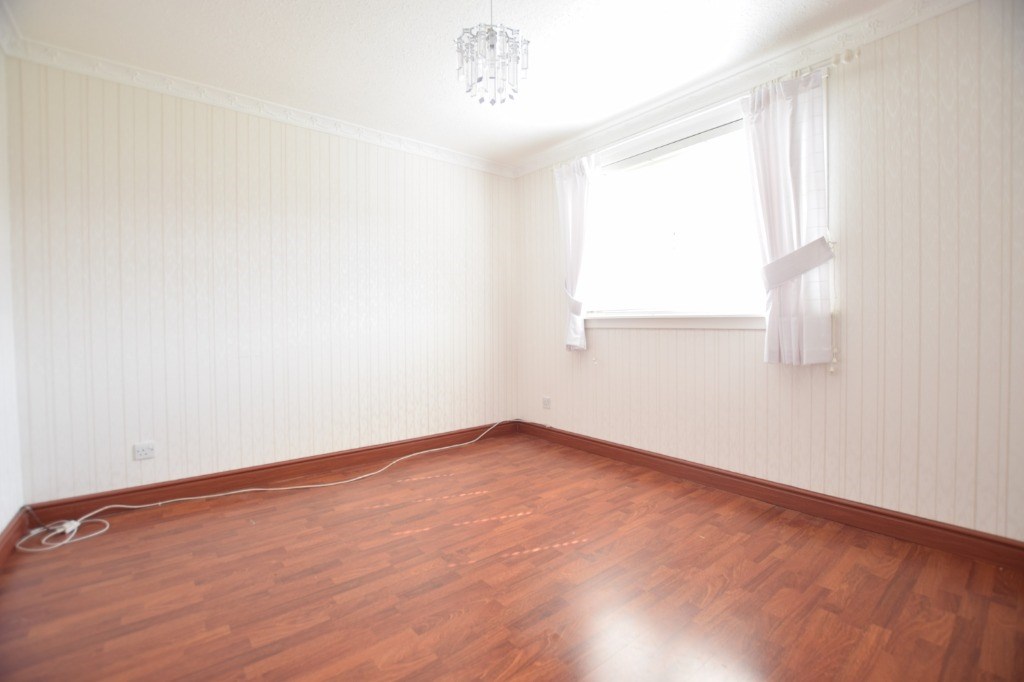 Property to rent in Blantyre, G72, Caithness Street properties from Citylets 488995