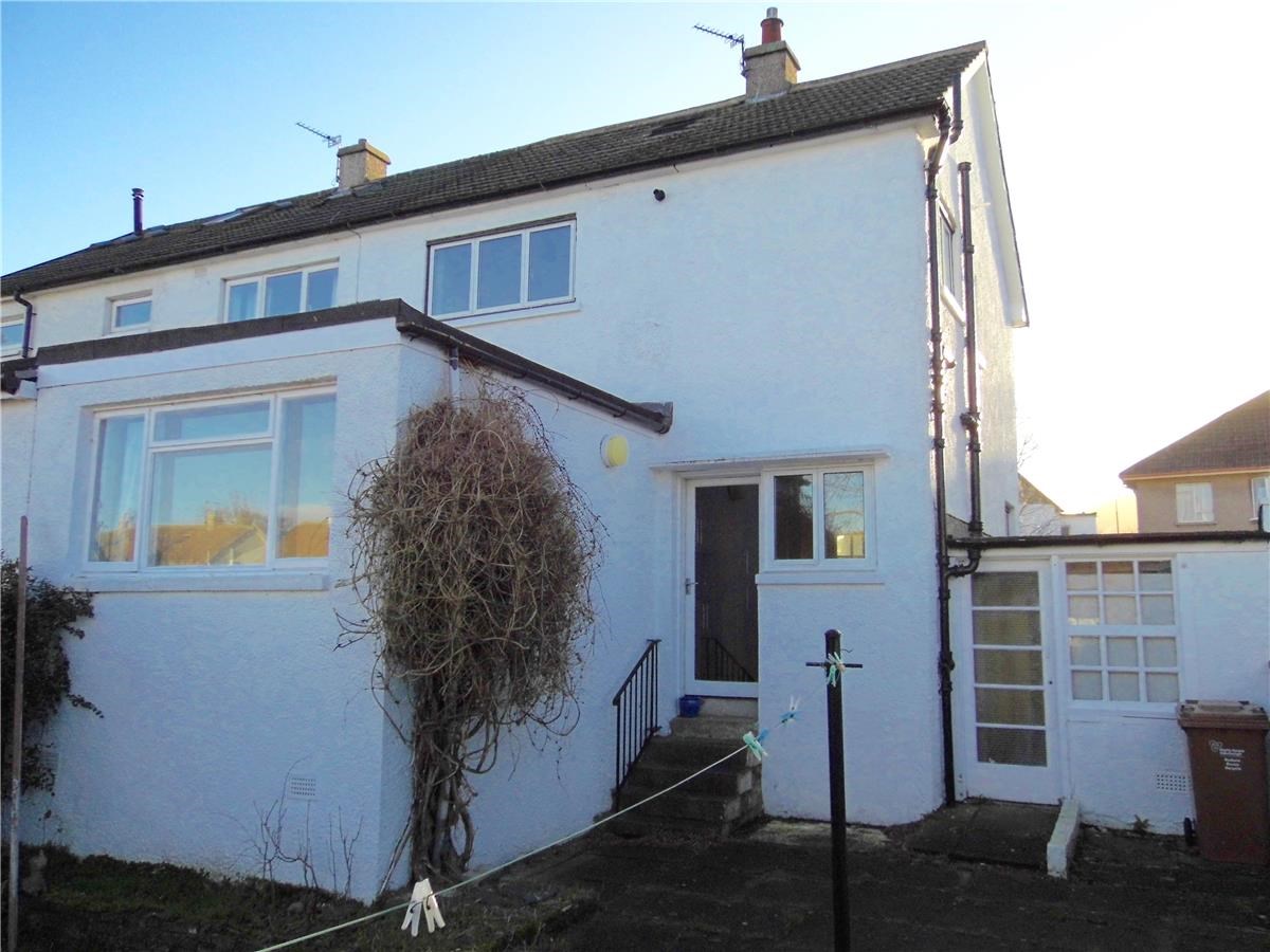 Property to rent in Fairmilehead, EH10, Caiystane Terrace properties