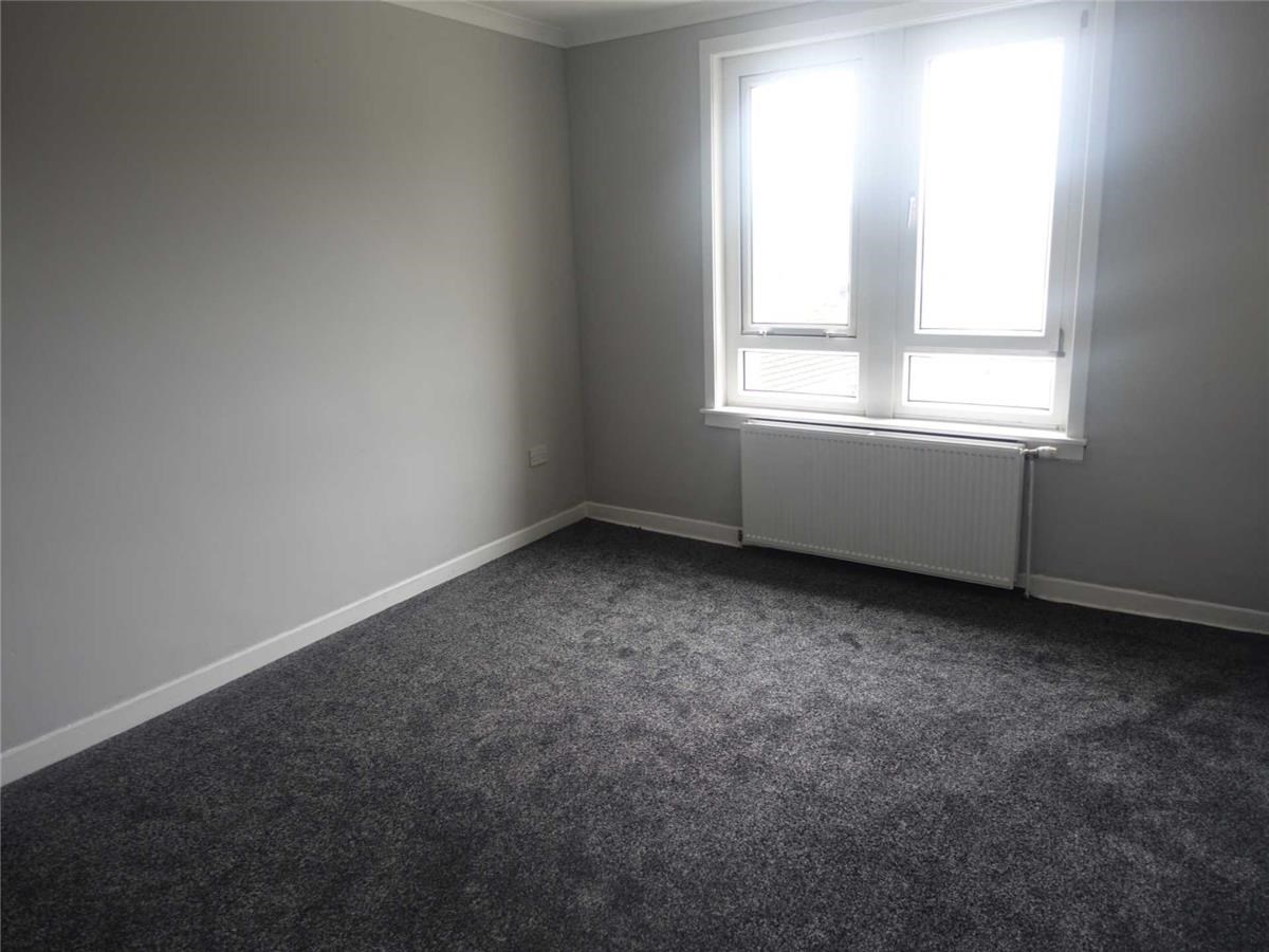 Property to rent in Lochwinnoch, PA12, Calder Street properties from