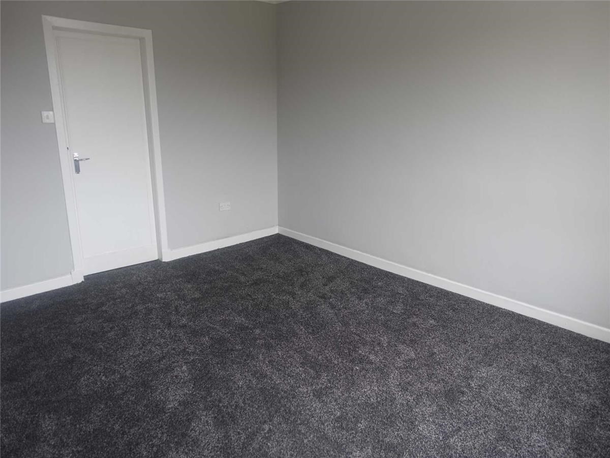 Property to rent in Lochwinnoch, PA12, Calder Street properties from