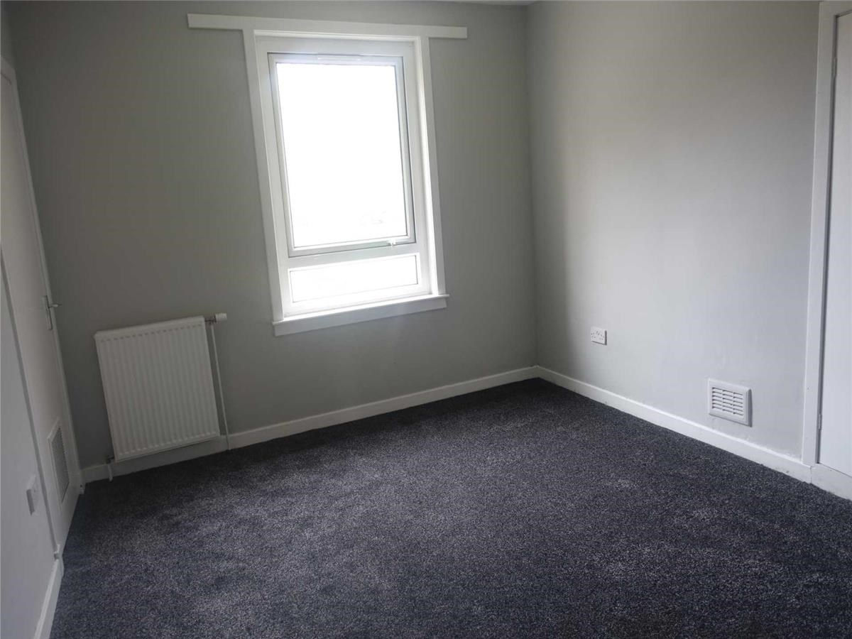 Property to rent in Lochwinnoch, PA12, Calder Street properties from