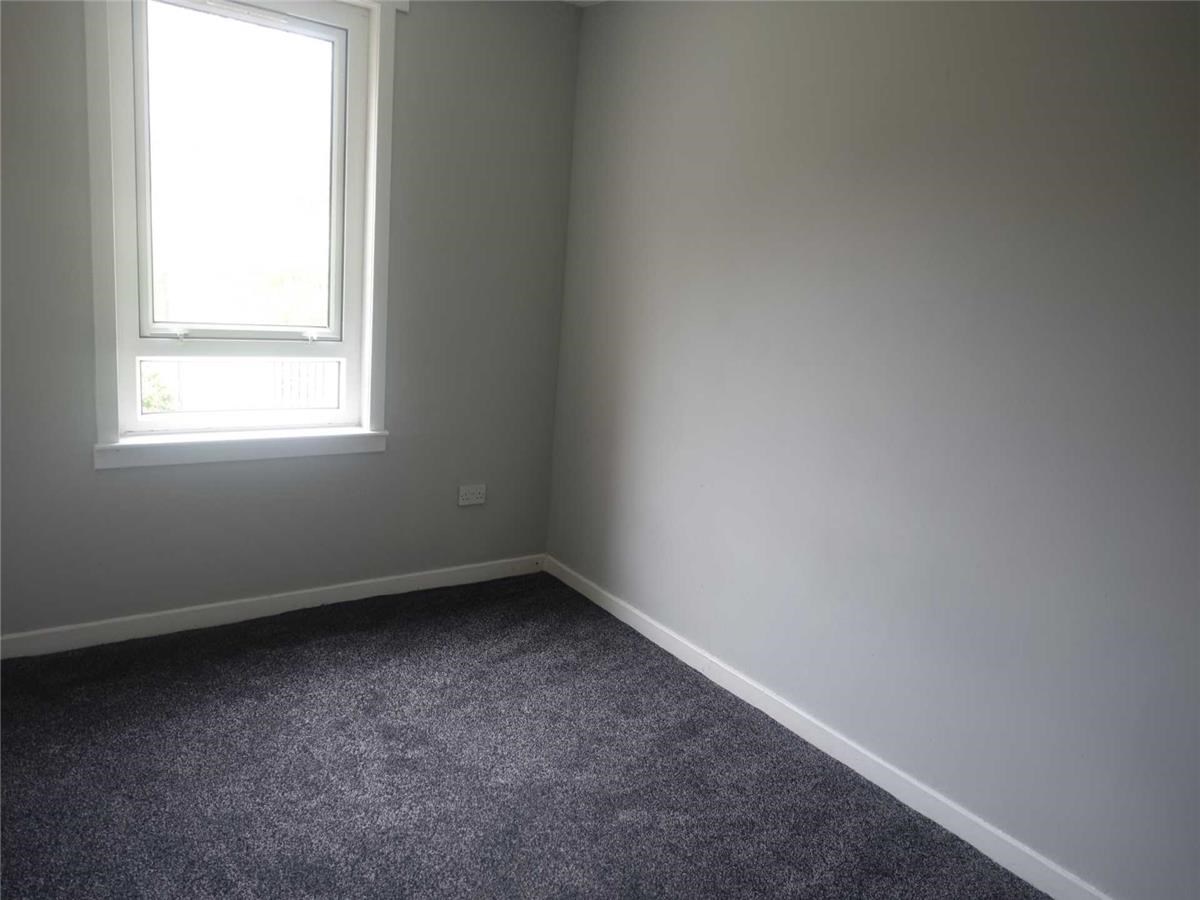 Property to rent in Lochwinnoch, PA12, Calder Street properties from