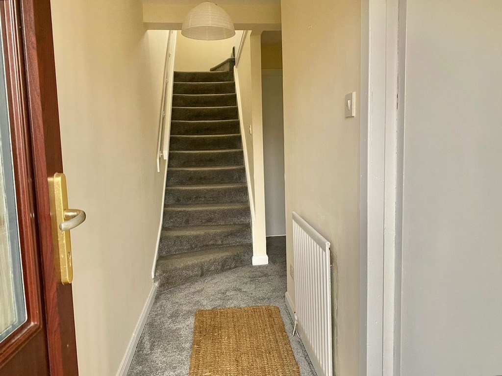 Property to rent in Rosyth, KY11, Camdean Crescent properties from