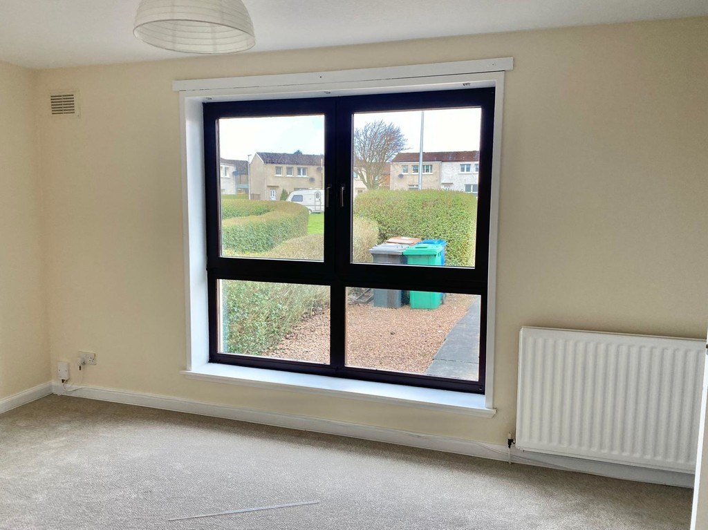 Property to rent in Rosyth, KY11, Camdean Crescent properties from