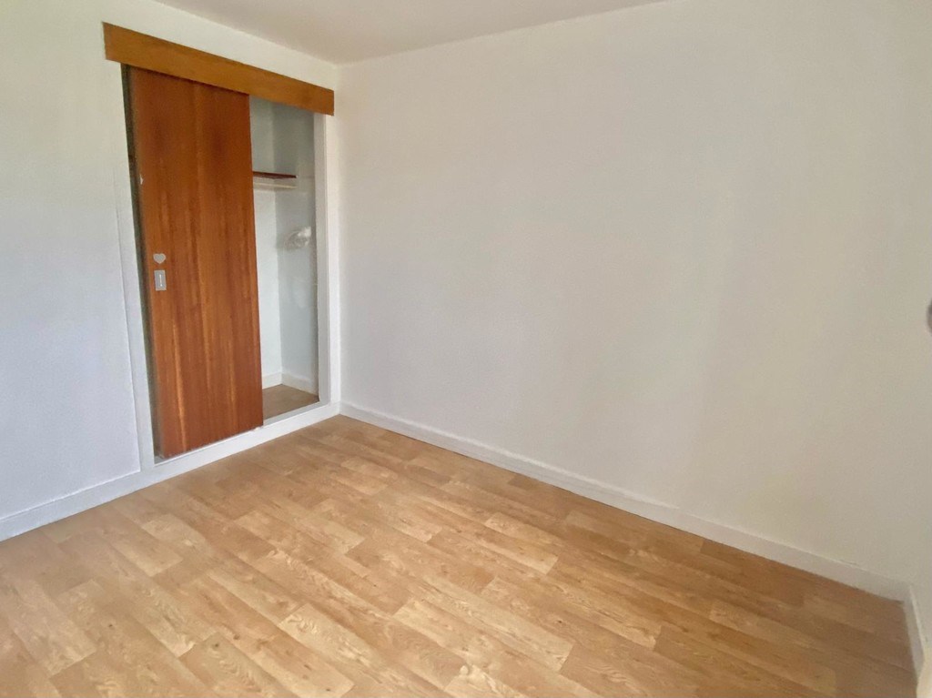 Property to rent in Rosyth, KY11, Camdean Crescent properties from