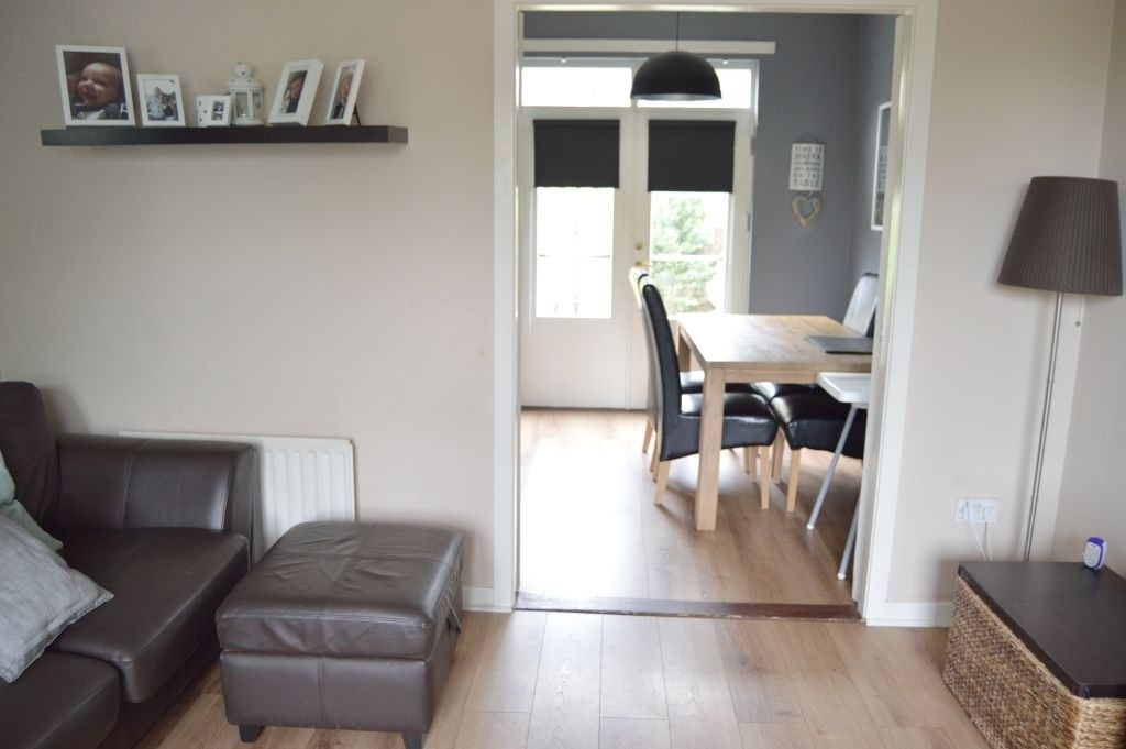 Property to rent in New Gorbals, G5, Camden Terrace properties from