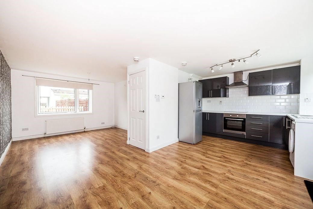 Property to rent in Bonnyrigg, EH19, Cameron Crescent properties from