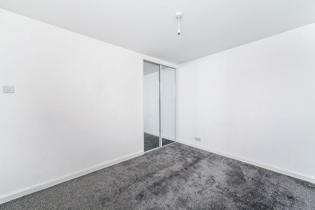 Property to rent in Bonnyrigg, EH19, Cameron Crescent properties from