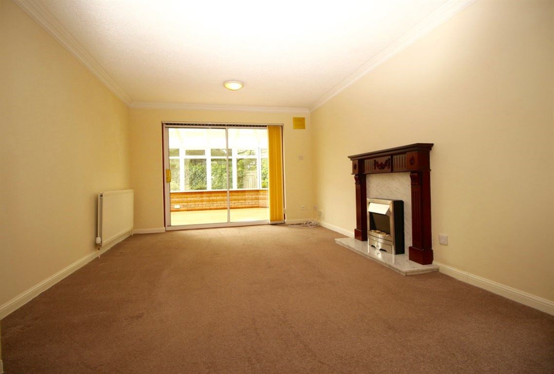 Property to rent in Newington, EH16, Cameron March properties from