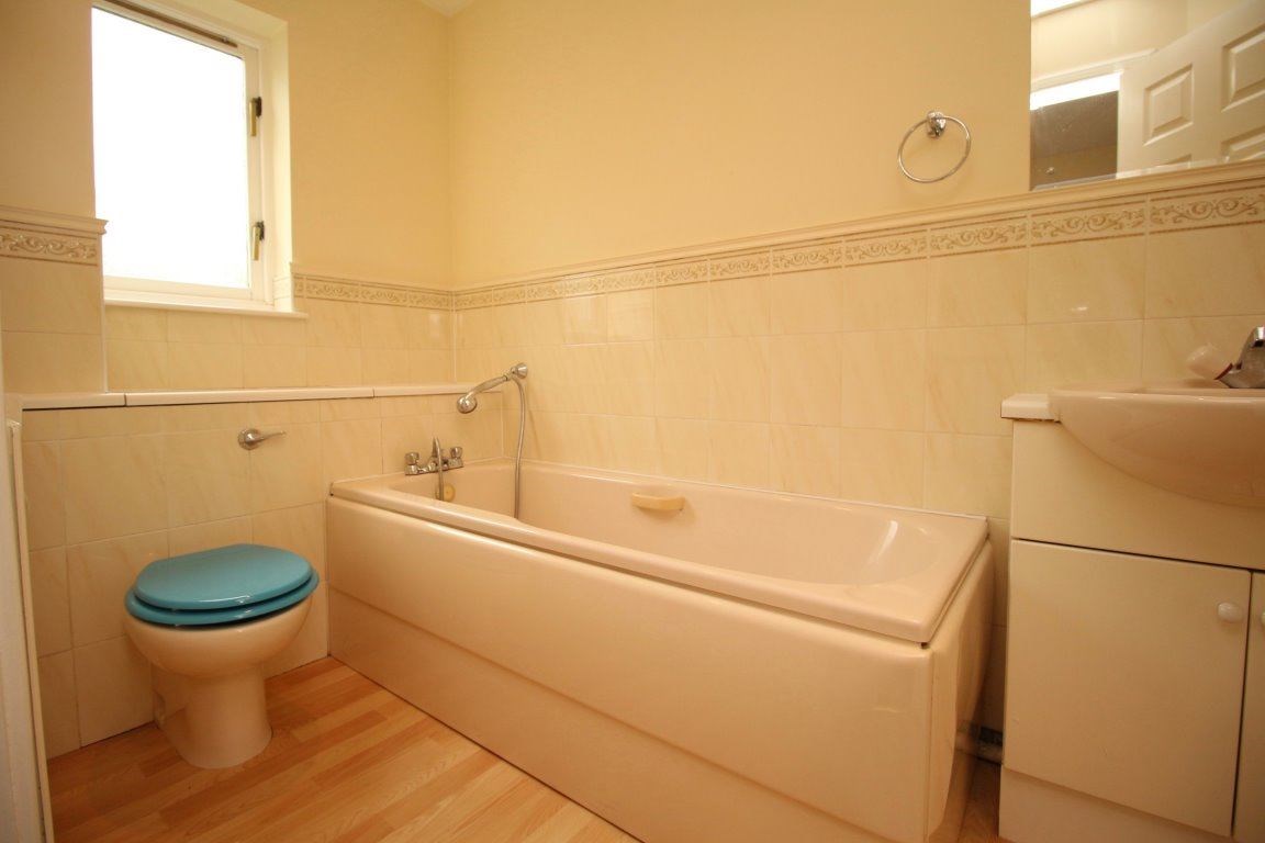 Property to rent in Newington, EH16, Cameron March properties from