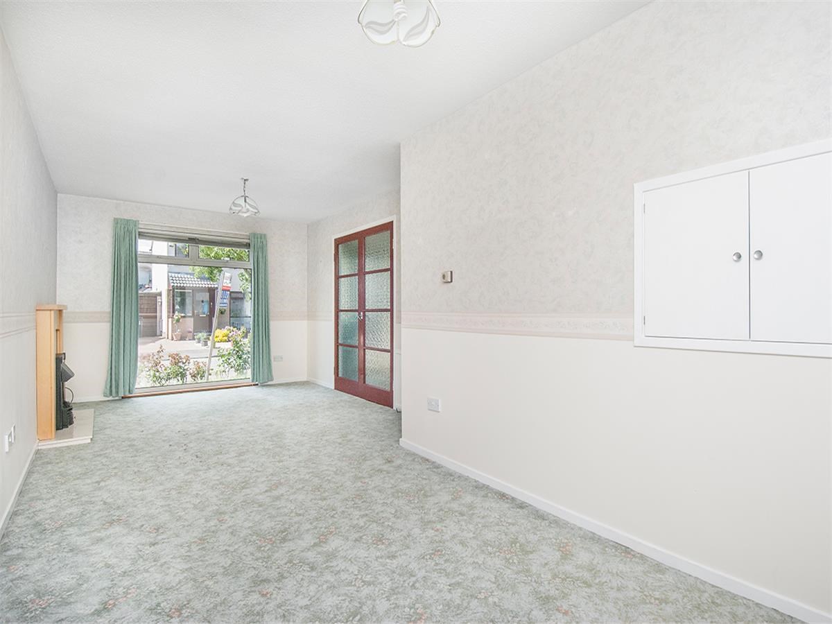 Property to rent in Cameron Toll, EH16, Cameron Toll Gardens properties from Citylets 445397