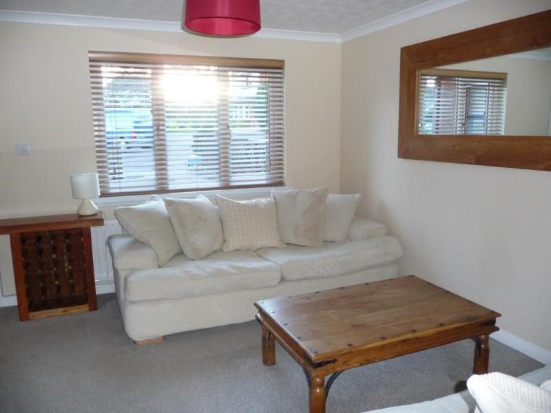 Property to rent in Stonehaven, AB39, Canmore Park properties from Citylets 323783