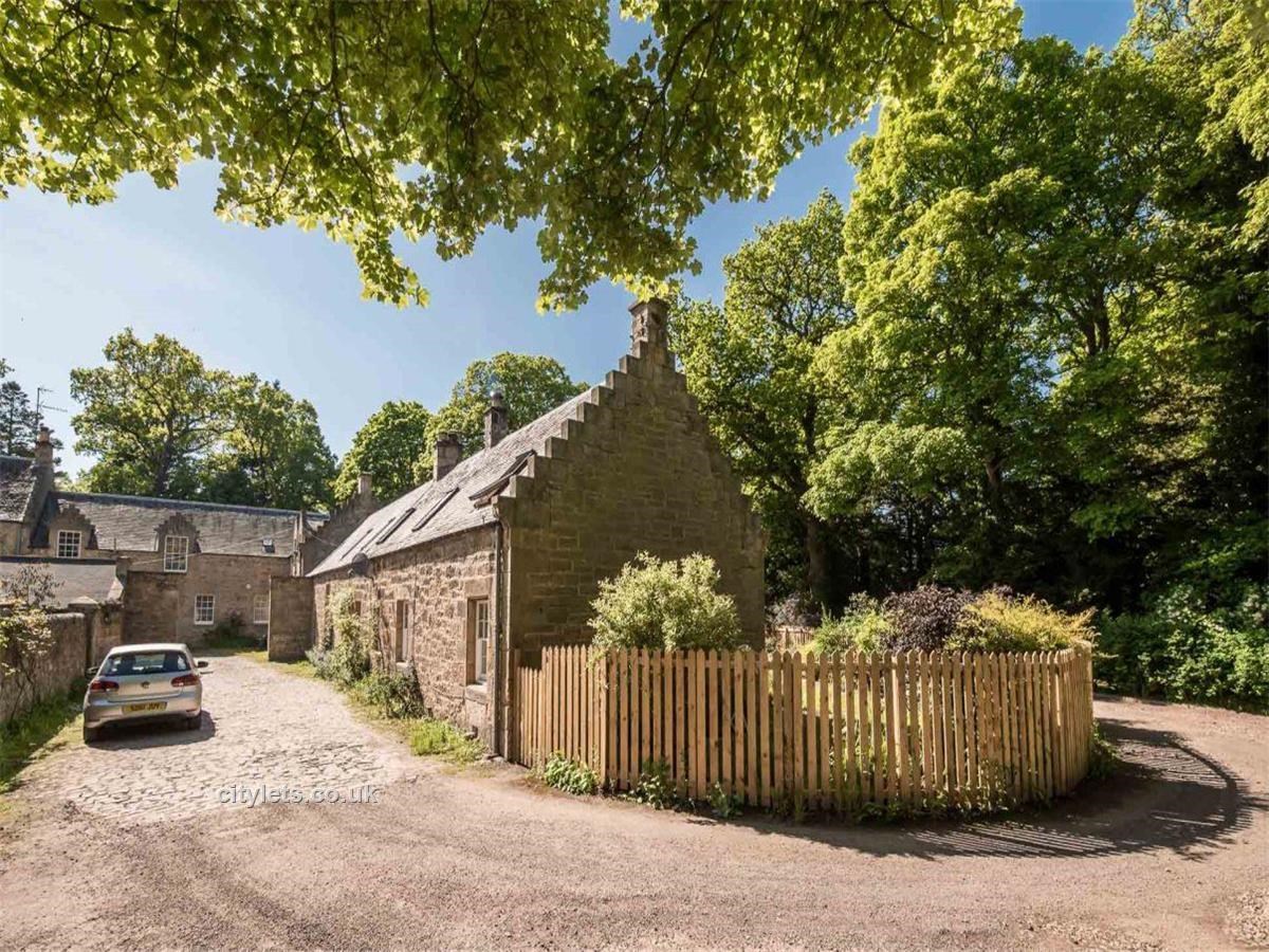 Property to rent in Whitecraig, EH21, Carberry Courtyard properties