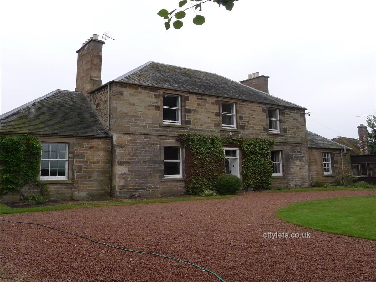 Property to rent in Inveresk, EH21, Carberry Road properties from