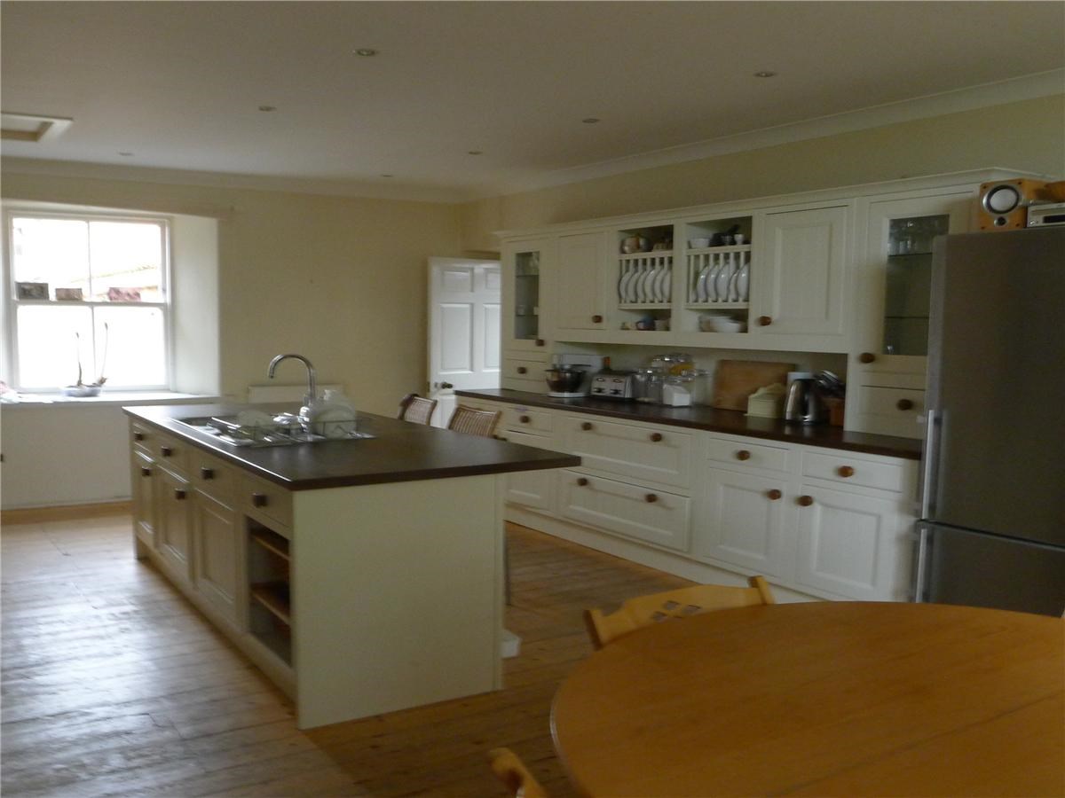 Property to rent in Inveresk, EH21, Carberry Road properties from