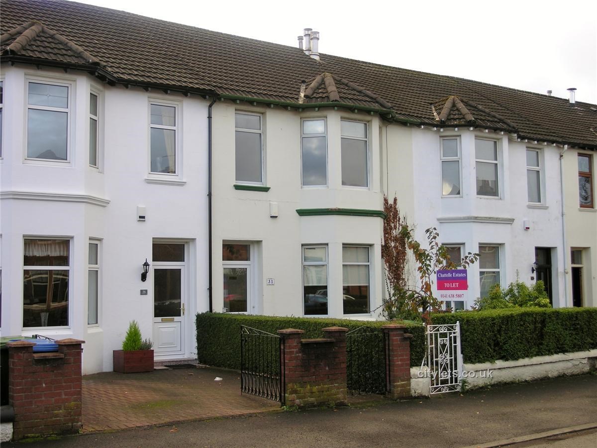 Property to rent in Cardonald, G52, Cardonald Gardens properties from