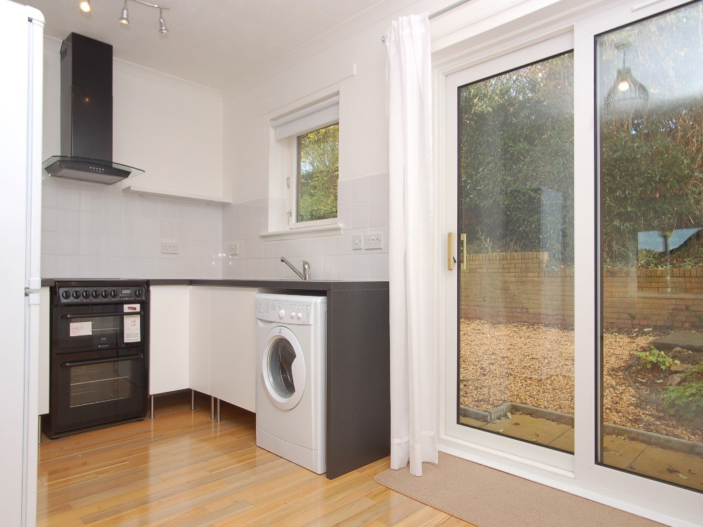 Property to rent in Merrylee, G46, Carleton Gate properties from