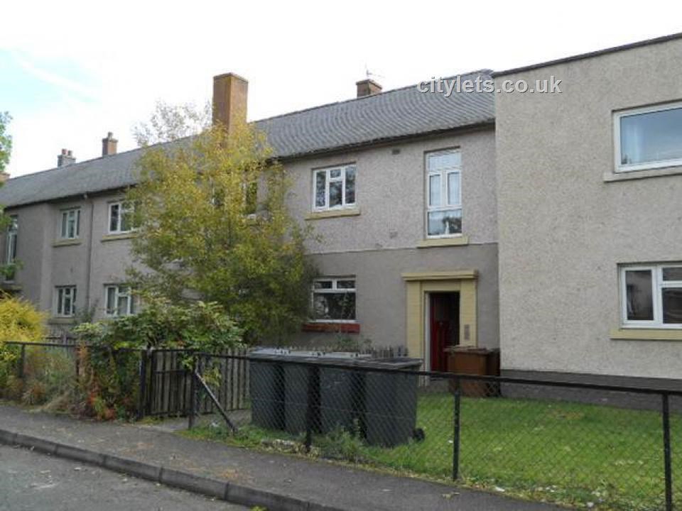 Property to rent in Penicuik, EH26, Carlops Avenue properties from