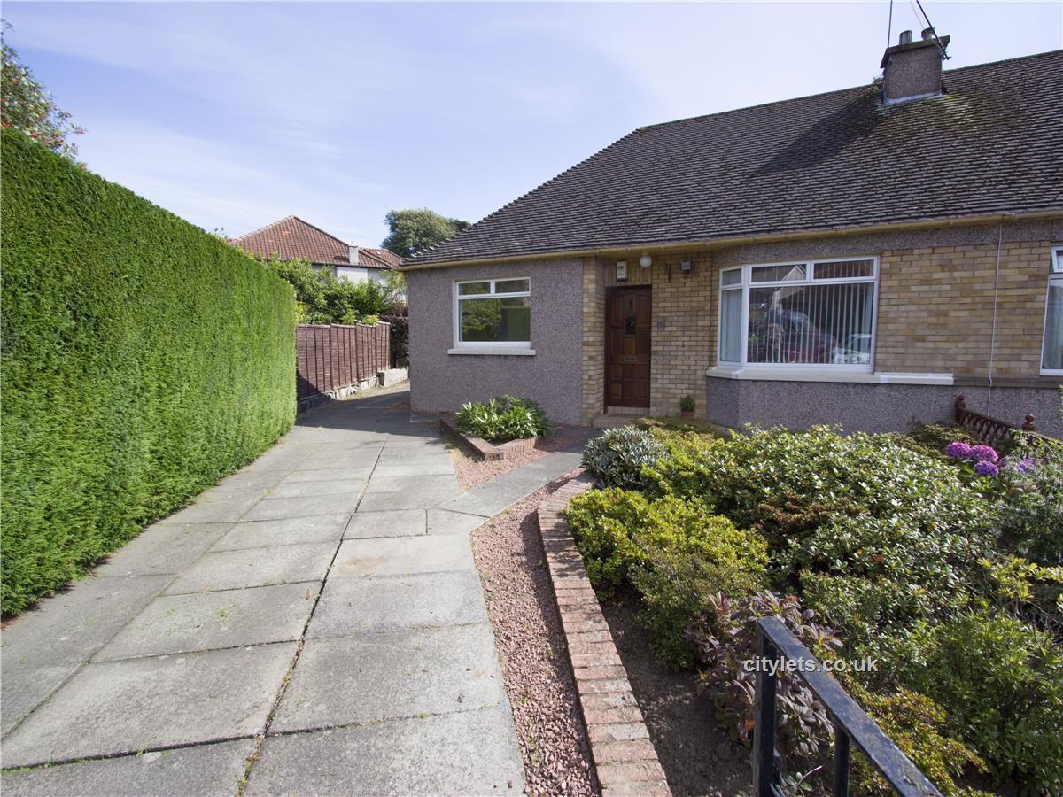 Properties To Rent In Edinburgh Rightmove Properties To Rent In Edinburgh Rightmove