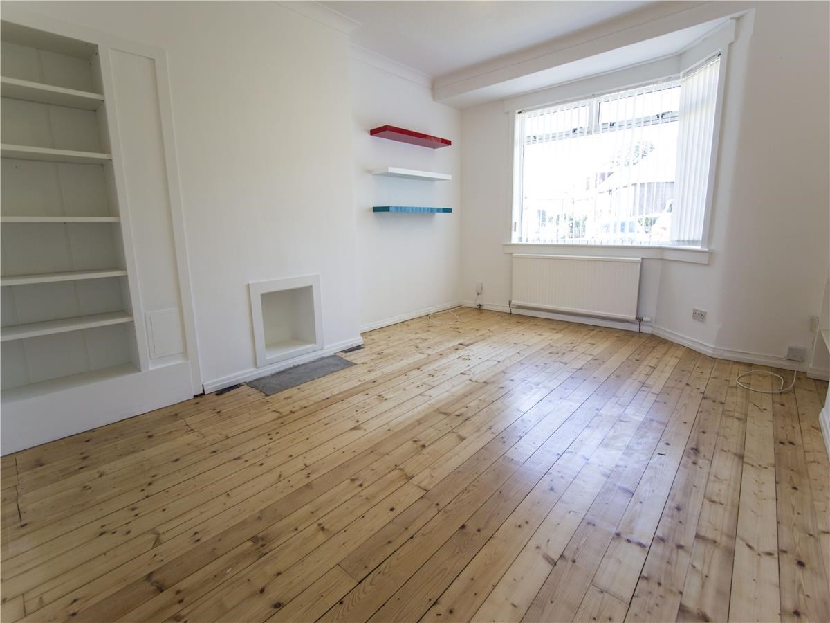 Property to rent in Clermiston, EH12, Caroline Terrace properties from Citylets 459402