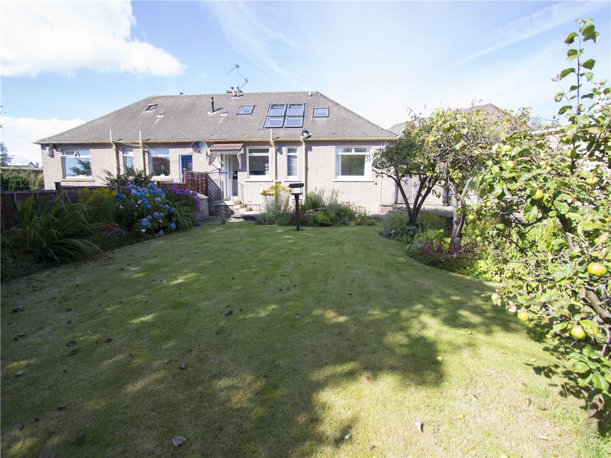 Property to rent in Clermiston, EH12, Caroline Terrace properties from Citylets 459402