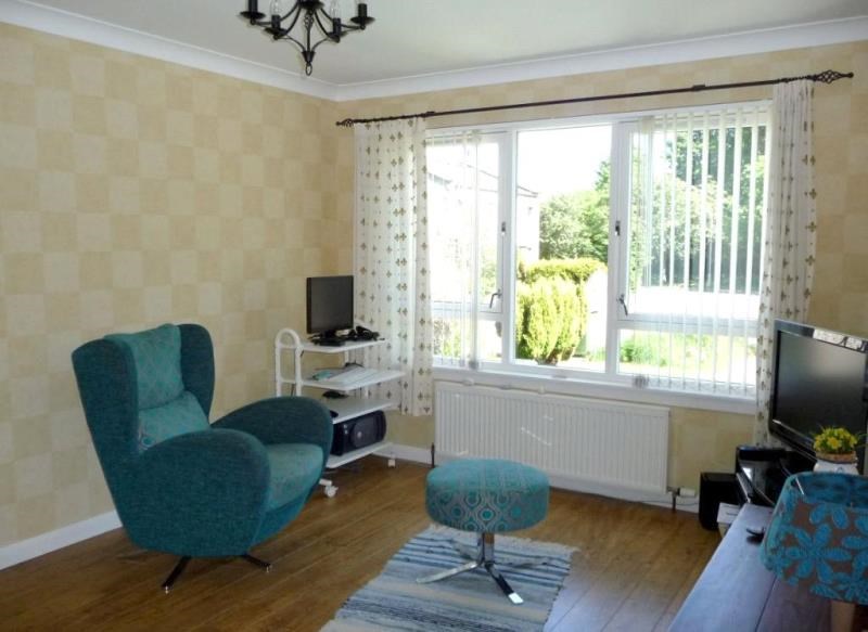 Property to rent in Stonehaven, AB39, Carron Gardens properties from