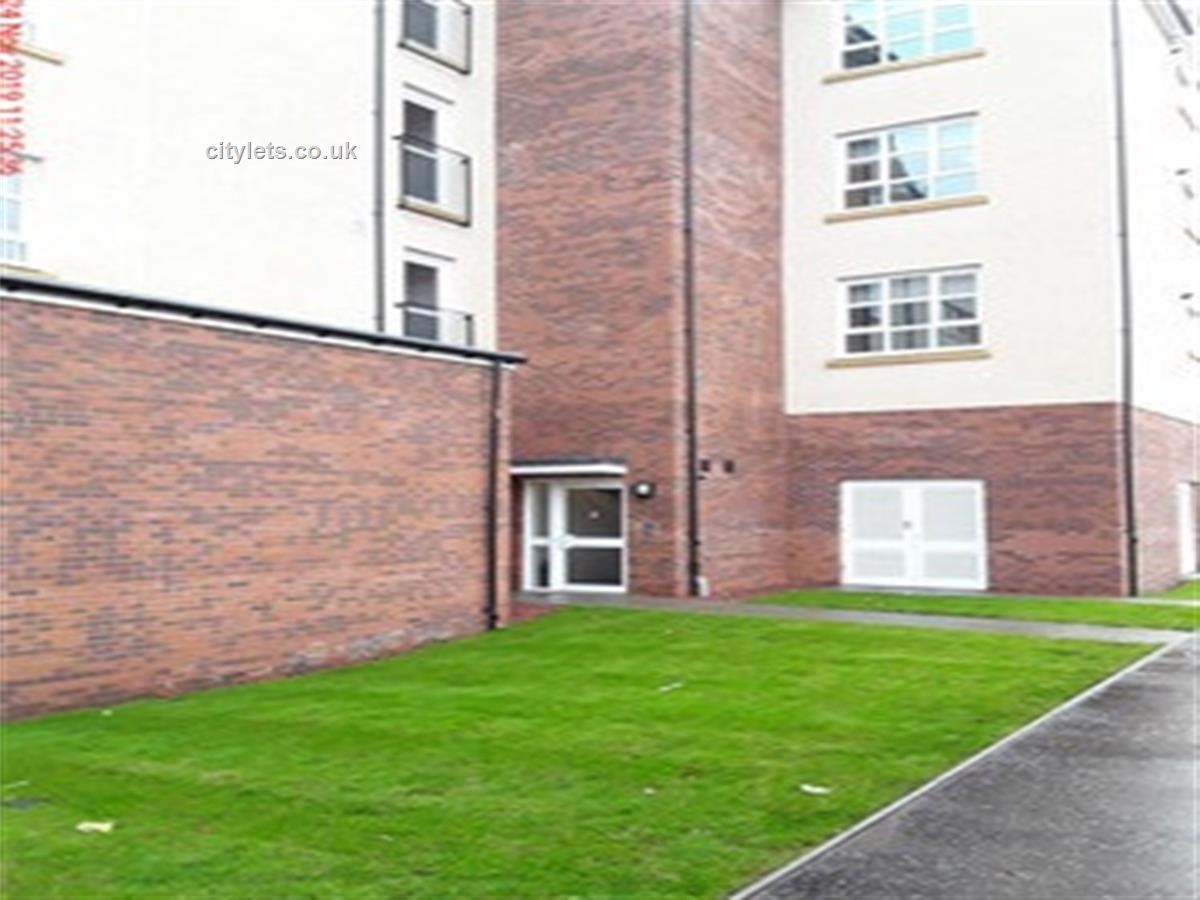 Property to rent in Ferniehill, EH17, Carter Mews properties from
