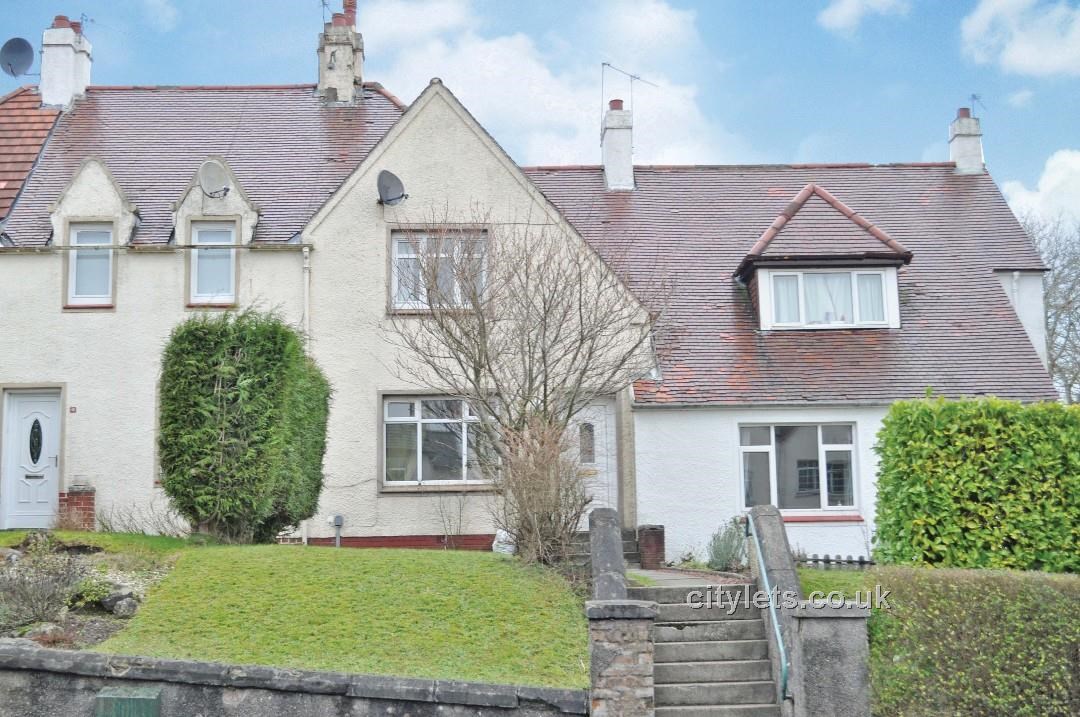 Property to rent in Clarkston, G76, Cartsbridge Road properties from