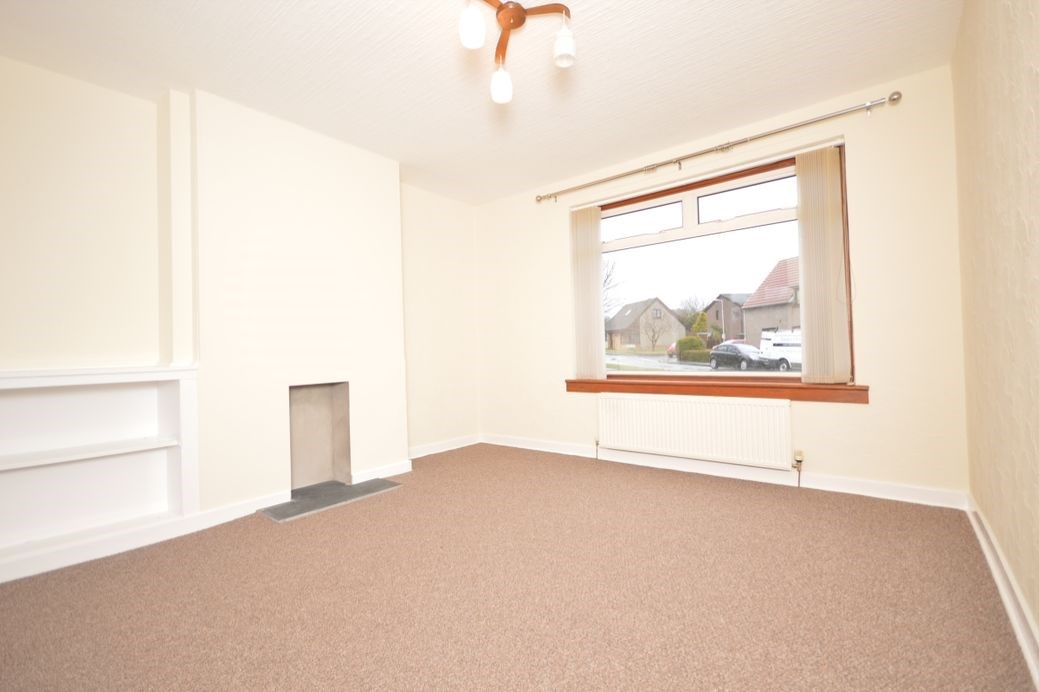 Property to rent in Ceres, KY15, Castle Park properties from Citylets